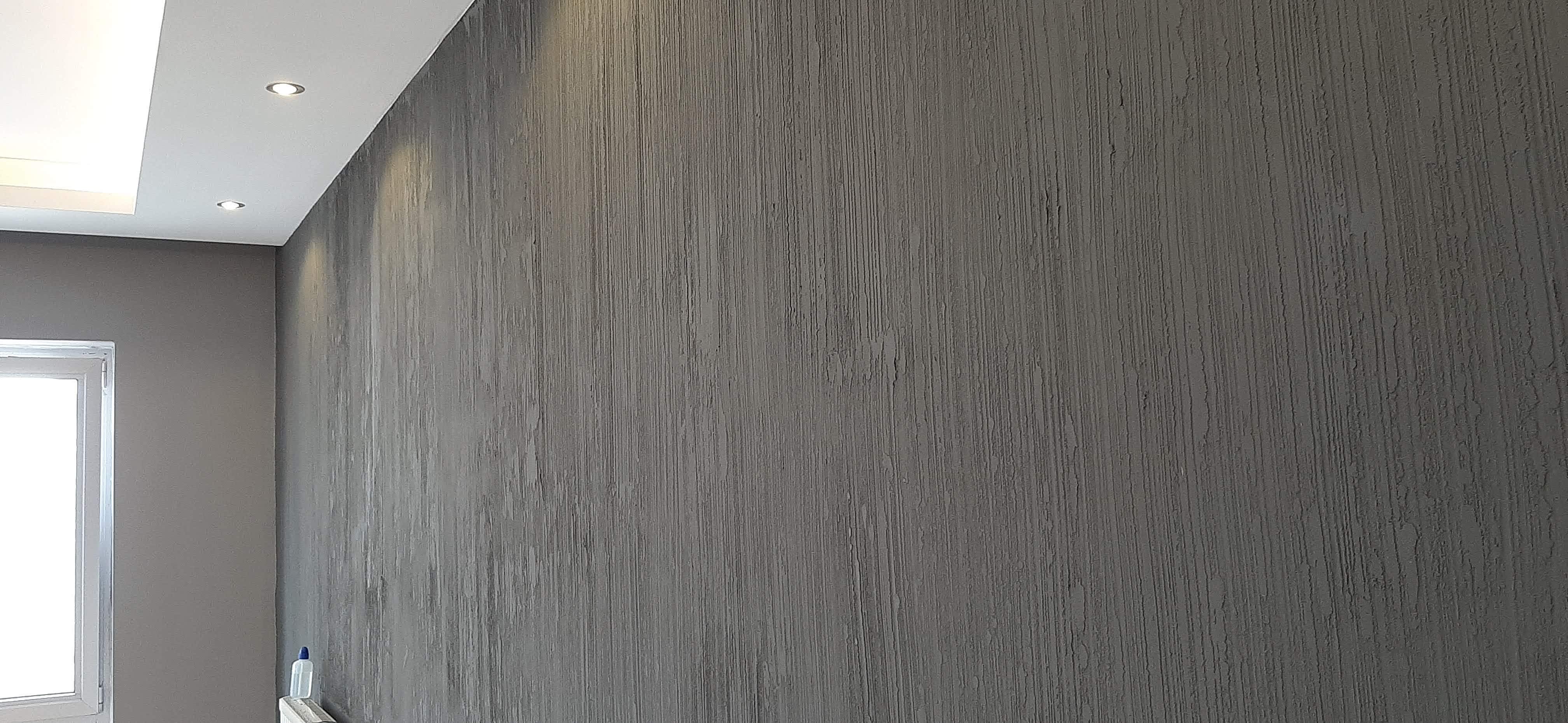 Travertino �talyan Boya (s�va) *DETAYLAR*